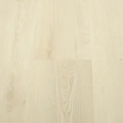 Kleurstaal click PVC Progetto Navina beige houtlook