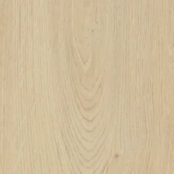 Kleurstaal click PVC Progetto Navina naturel eiken houtlook