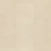 Kleurstaal click PVC Progetto Terrino beige betonlook