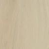 Kleurstaal click PVC Progetto Navina donker eiken houtlook