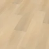 Kleurstaal click PVC Progetto Florena naturel eiken houtlook