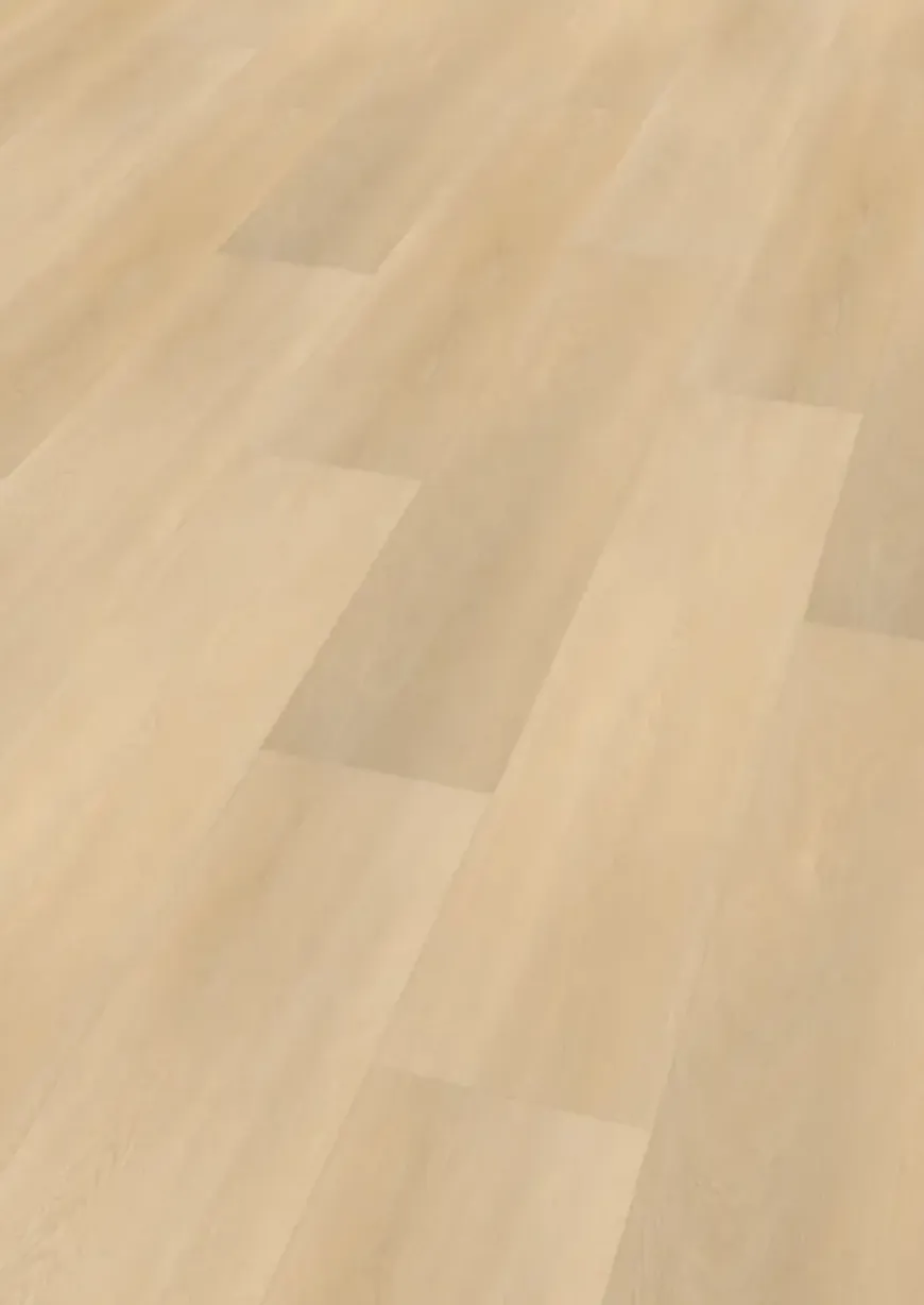 Kleurstaal click PVC Progetto Florena naturel eiken houtlook