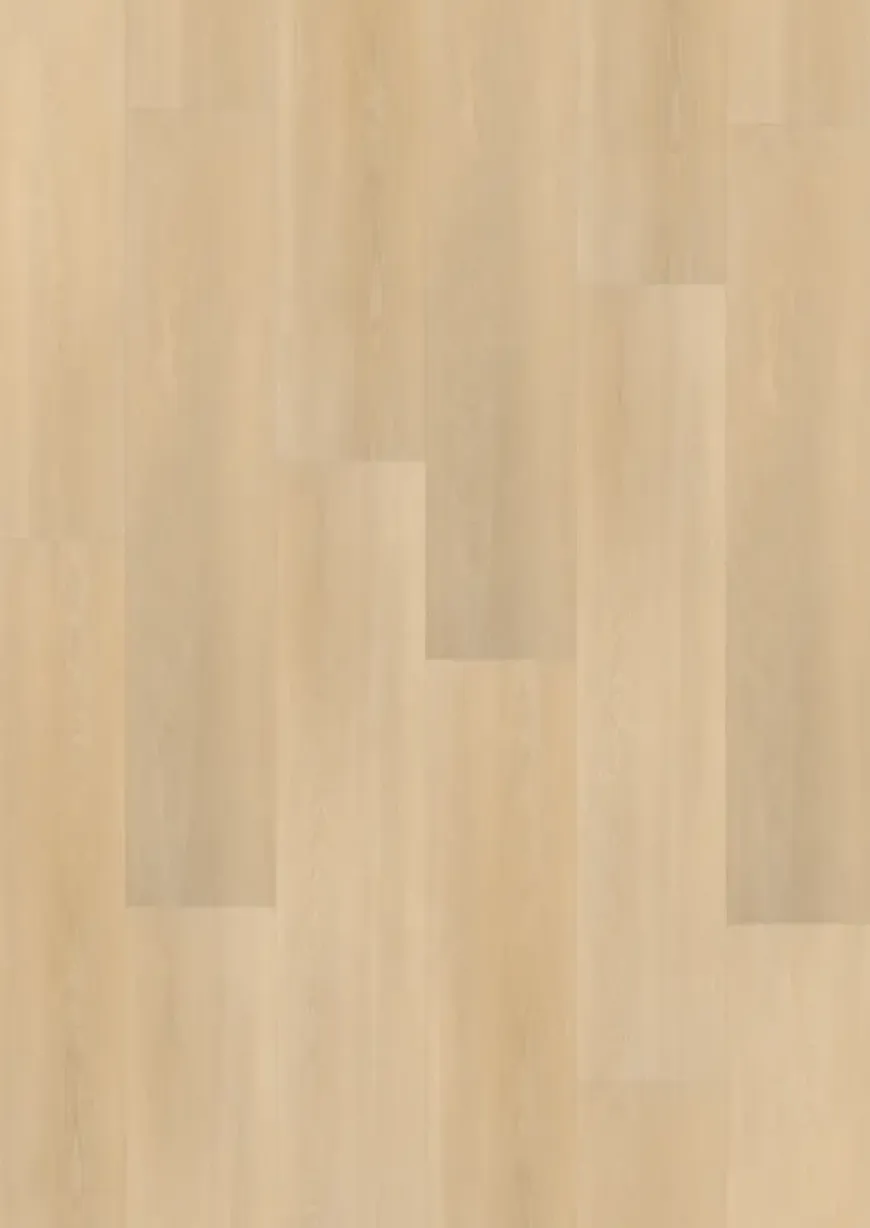 Kleurstaal click PVC Progetto Florena naturel eiken houtlook