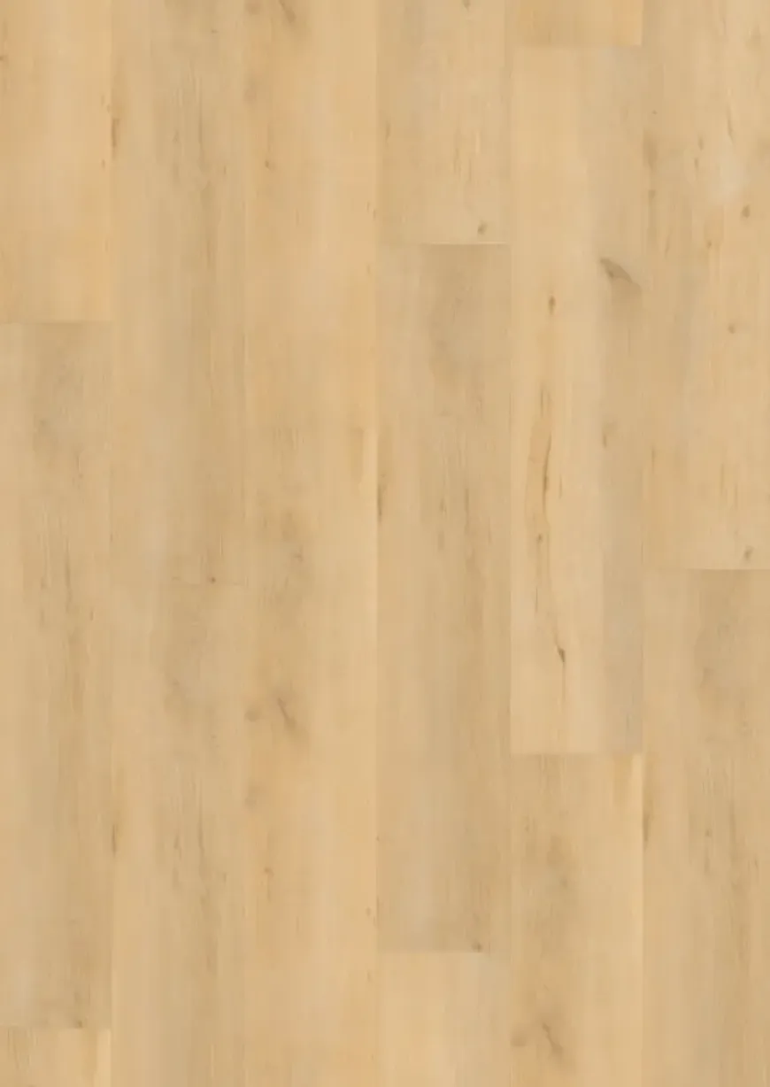 Kleurstaal click PVC Progetto Lazaro naturel eiken houtlook