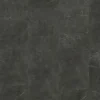 Kleurstaal click PVC Progetto Casano antraciet betonlook