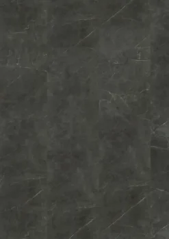 Kleurstaal click PVC Progetto Casano antraciet betonlook