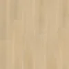 Kleurstaal click PVC Progetto Florena lichtbruin eiken houtlook