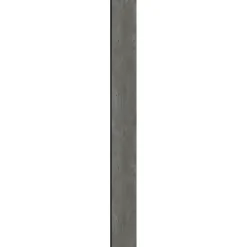 Akoestische Wandpanelen|Kleurstalen > Silentlines Kleurstaal decorpaneel beton 20x30 cm