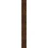 Akoestische Wandpanelen|Kleurstalen > Silentlines Kleurstaal decorpaneel roest 20x30 cm