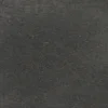 PVC Wandtegels & Panelen|Wandpanelen > Dumaplast Kleurstaal Dumawall wandpaneel Nero