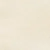 PVC Wandtegels & Panelen|Wandpanelen > Dumaplast Kleurstaal Dumawall wandpaneel Beige