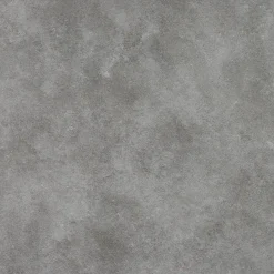 PVC Wandtegels & Panelen|Wandpanelen > Dumaplast Kleurstaal Dumawall wandpaneel Polished concrete