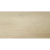 Kleurstaal Firststep Traprenovatie PVC Smokey Eiken