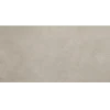 Kleurstaal Firststep Traprenovatie PVC Beton Lichtgrijs