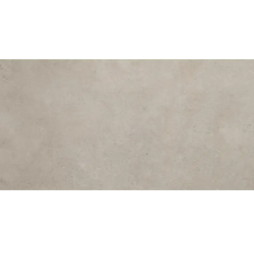 Kleurstaal Firststep Traprenovatie PVC Beton Lichtgrijs