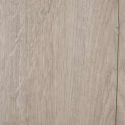Kleurstaal Karwei click PVC Primera gerookt eiken houtlook