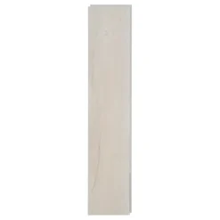 Kleurstaal Karwei click PVC Primera visgraat beige eiken houtlook