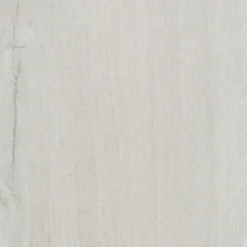 Kleurstaal Karwei click PVC Primera visgraat beige eiken houtlook