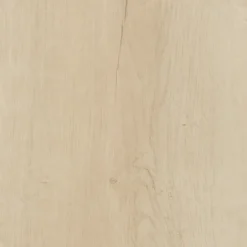 Kleurstaal Karwei click PVC Primera beige eiken houtlook
