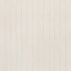 Akoestische Wandpanelen|Kleurstalen > Silentlines Kleurstaal lattenwand vilt beige 20x30 cm