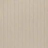 Akoestische Wandpanelen|Kleurstalen > Silentlines Kleurstaal lattenwand vilt zand 20x30 cm