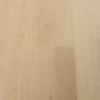 Kleurstaal Le Noir & Blanc click PVC Madero beige eiken houtlook