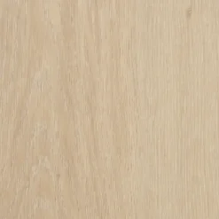 Kleurstaal Le Noir & Blanc click PVC Madero beige eiken houtlook