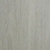 Kleurstaal Le Noir & Blanc click PVC Madero grijs/bruin eiken houtlook
