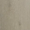 Kleurstaal Le Noir & Blanc click PVC Madero naturel eiken houtlook