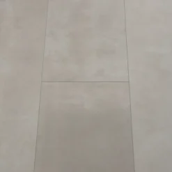 Kleurstaal vtwonen click PVC EVC Pebble betonlook