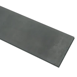 Kleurstaal vtwonen click PVC EVC Granite donkergrijs houtlook