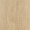 Kleurstaal vtwonen click PVC EVC Oat beige houtlook