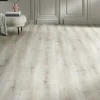 Kleurstaal vtwonen click PVC EVC Millet lichtbruin houtlook
