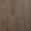 Kleurstaal vtwonen click PVC EVC Rye donkerbruin houtlook