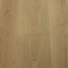 Kleurstaal vtwonen click PVC EVC Wheat lichtbruin houtlook
