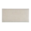 Kleurstalen|Wandkussens > Geen Kleurstaal wandkussen Taupe