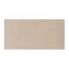 Kleurstalen|PVC Wandtegels & Panelen > Geen Kleurstaal wandtegel kunststof Allora zand 20x30cm