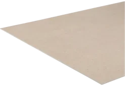 Kleurstalen|PVC Wandtegels & Panelen > Geen Kleurstaal wandtegel kunststof Allora zand 20x30cm