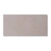 Kleurstalen|PVC Wandtegels & Panelen > Geen Kleurstaal wandtegel kunststof Allora taupe 20x30cm