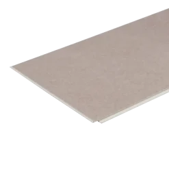Kleurstalen|PVC Wandtegels & Panelen > Geen Kleurstaal wandtegel kunststof Allora taupe 20x30cm