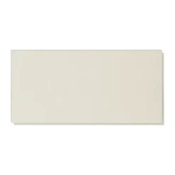 Kleurstalen|PVC Wandtegels & Panelen > Geen Kleurstaal wandtegel kunststof Allora beige 20x30cm