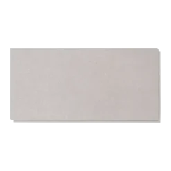 Kleurstalen|PVC Wandtegels & Panelen > Geen Kleurstaal wandtegel kunststof Allora licht grijs 20 x 30 cm