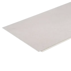 Kleurstalen|PVC Wandtegels & Panelen > Geen Kleurstaal wandtegel kunststof Allora licht grijs 20 x 30 cm