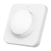 Dimmers|Smart Schakelmateriaal > KlikAanKlikUit Draadloze draaiknop AWRT-1000