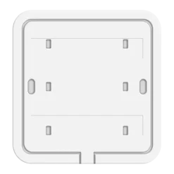 Dimmers|Smart Schakelmateriaal > KlikAanKlikUit Draadloze draaiknop AWRT-1000