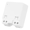 Dimmers|Inbouw Schakelmateriaal > KlikAanKlikUit LED Dimmer 12-24V ACM-LV24