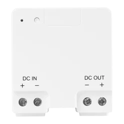 Dimmers|Inbouw Schakelmateriaal > KlikAanKlikUit LED Dimmer 12-24V ACM-LV24