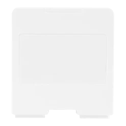 Dimmers|Inbouw Schakelmateriaal > KlikAanKlikUit LED Dimmer 12-24V ACM-LV24