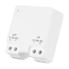 Dimmers|Inbouw Schakelmateriaal > KlikAanKlikUit LED Dimmer 0-10V ACM-LV10