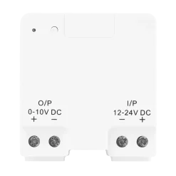 Dimmers|Inbouw Schakelmateriaal > KlikAanKlikUit LED Dimmer 0-10V ACM-LV10